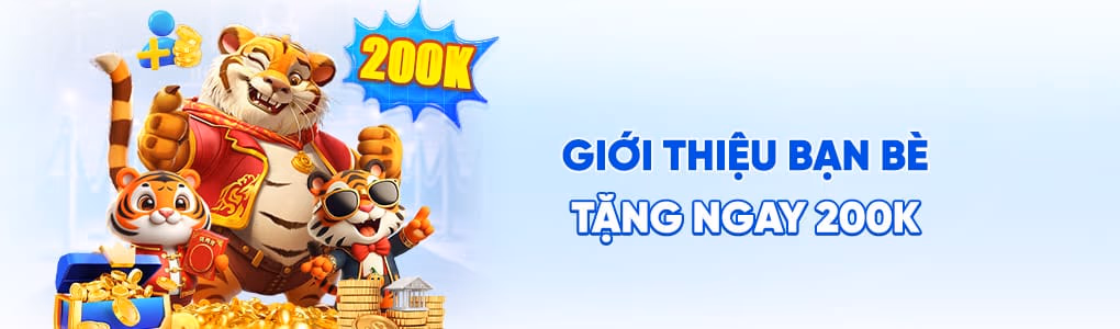 ưu đãi mời bạn