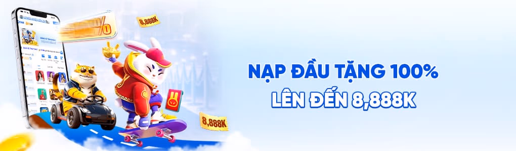 trang chủ nhà cái c168x