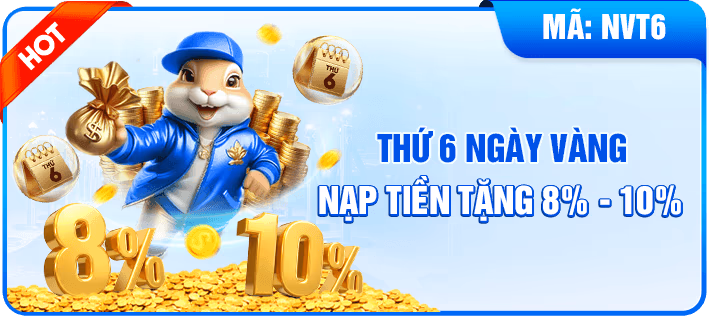 sự kiện ưu đãi 2